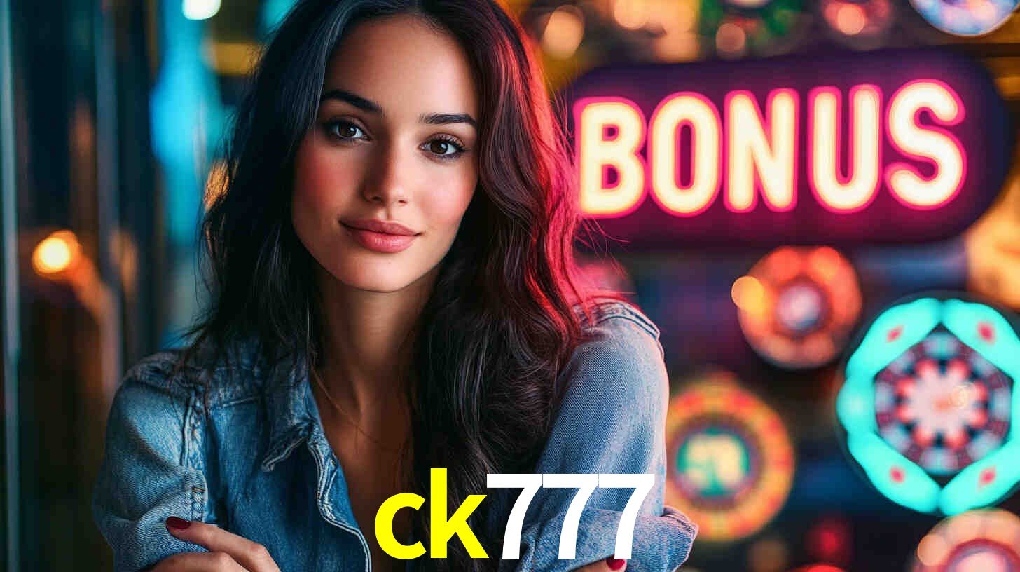 ck777,ck777.com