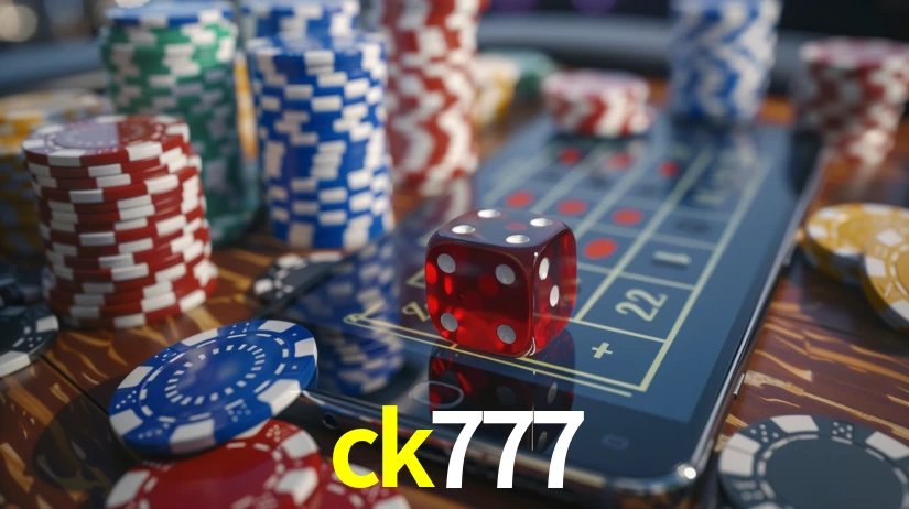 ck777.com