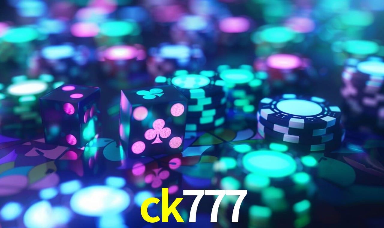 Jogo Spaceman ck777