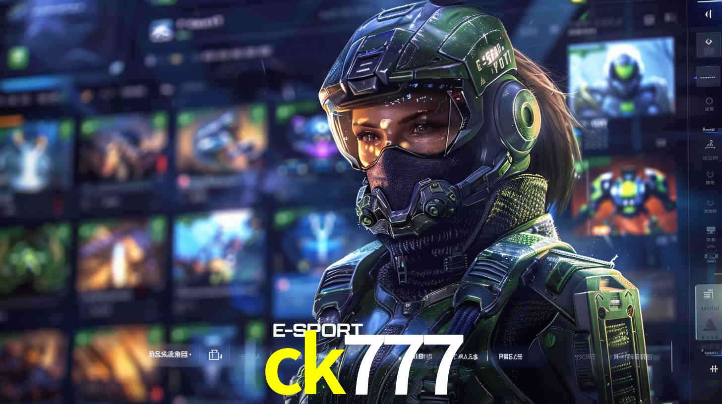 Security Systems ck777