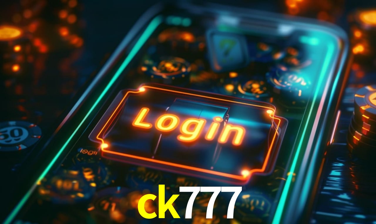 Spaceman Game ck777