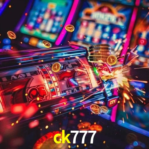 Casino VIP ck777