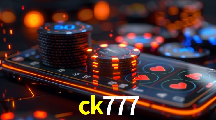 Sports Statistics ck777