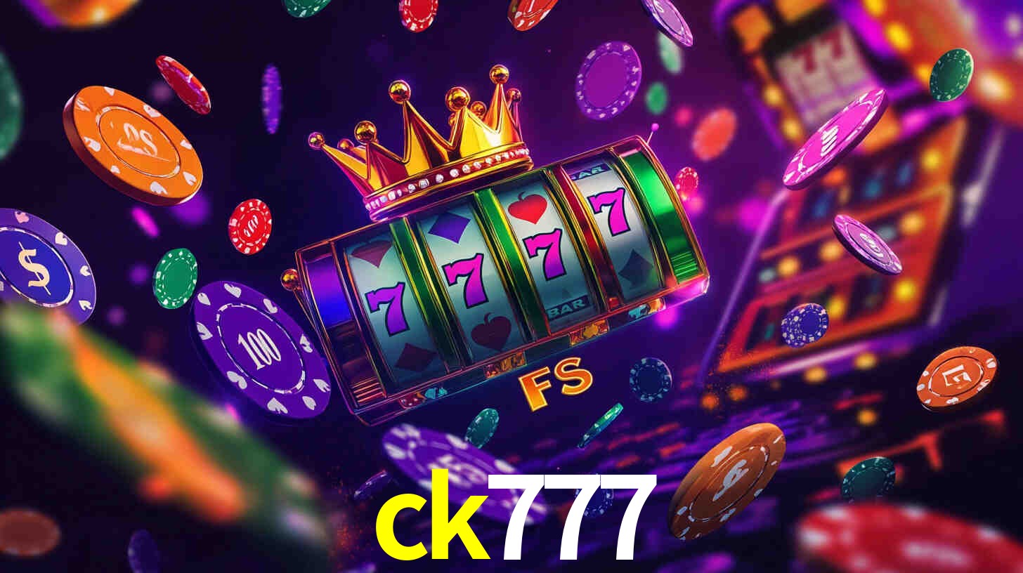 Instant EasyPaisa ck777