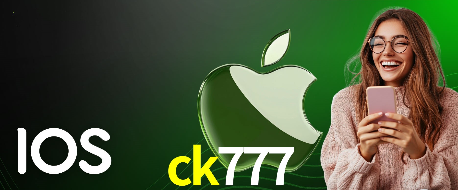 Account Benefits ck777