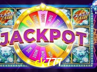 Apostas Esportivas na ck777: Um Guia Completo