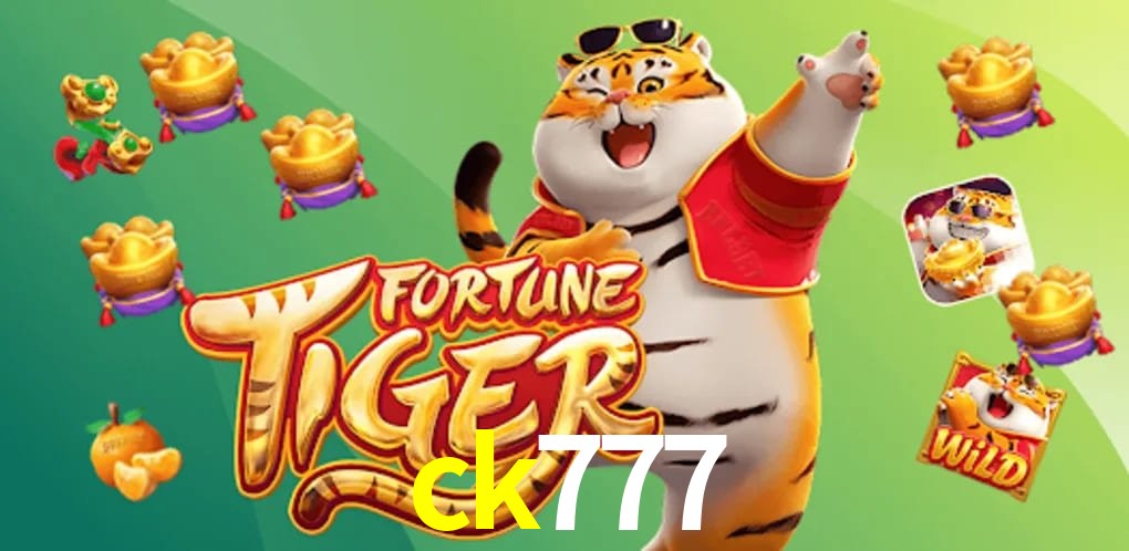 Football Betting ck777