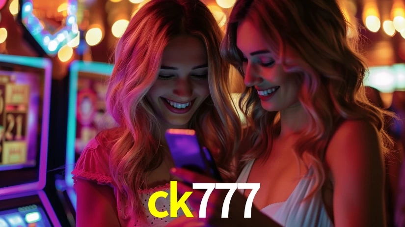 ck777,ck777.com