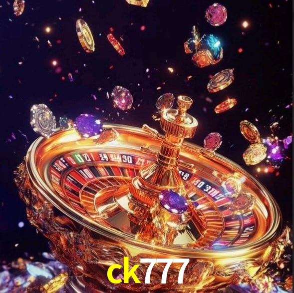 Ofertas Exclusivas ck777