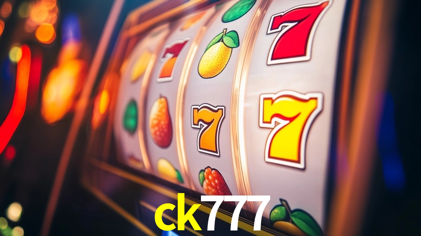 ck777