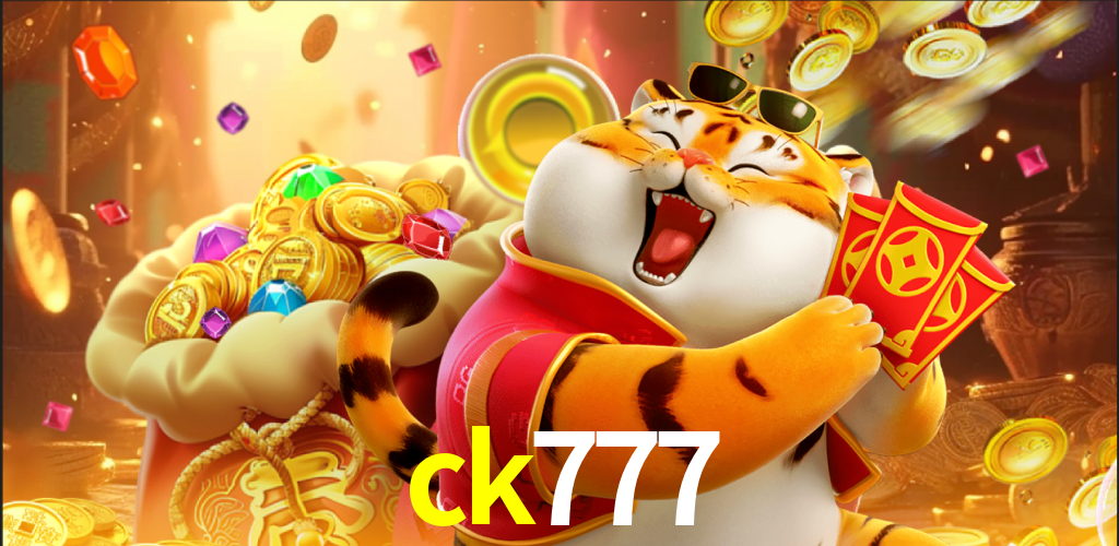 ck777