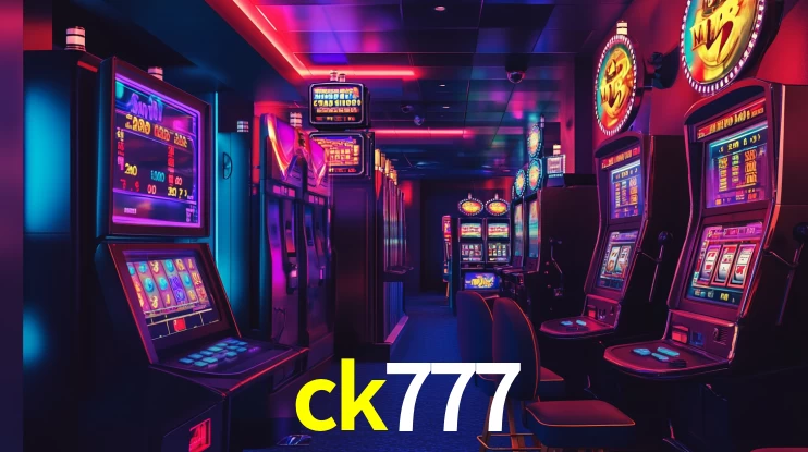 ck777