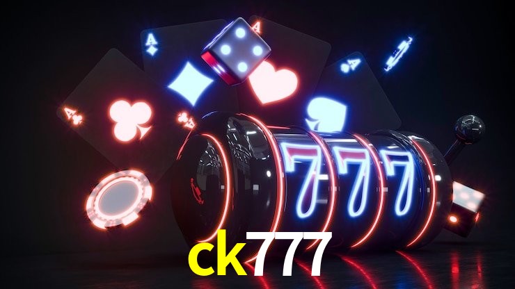 Crash Games Strategies ck777