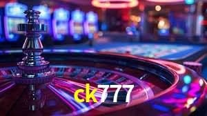 Basketball Betting ck777