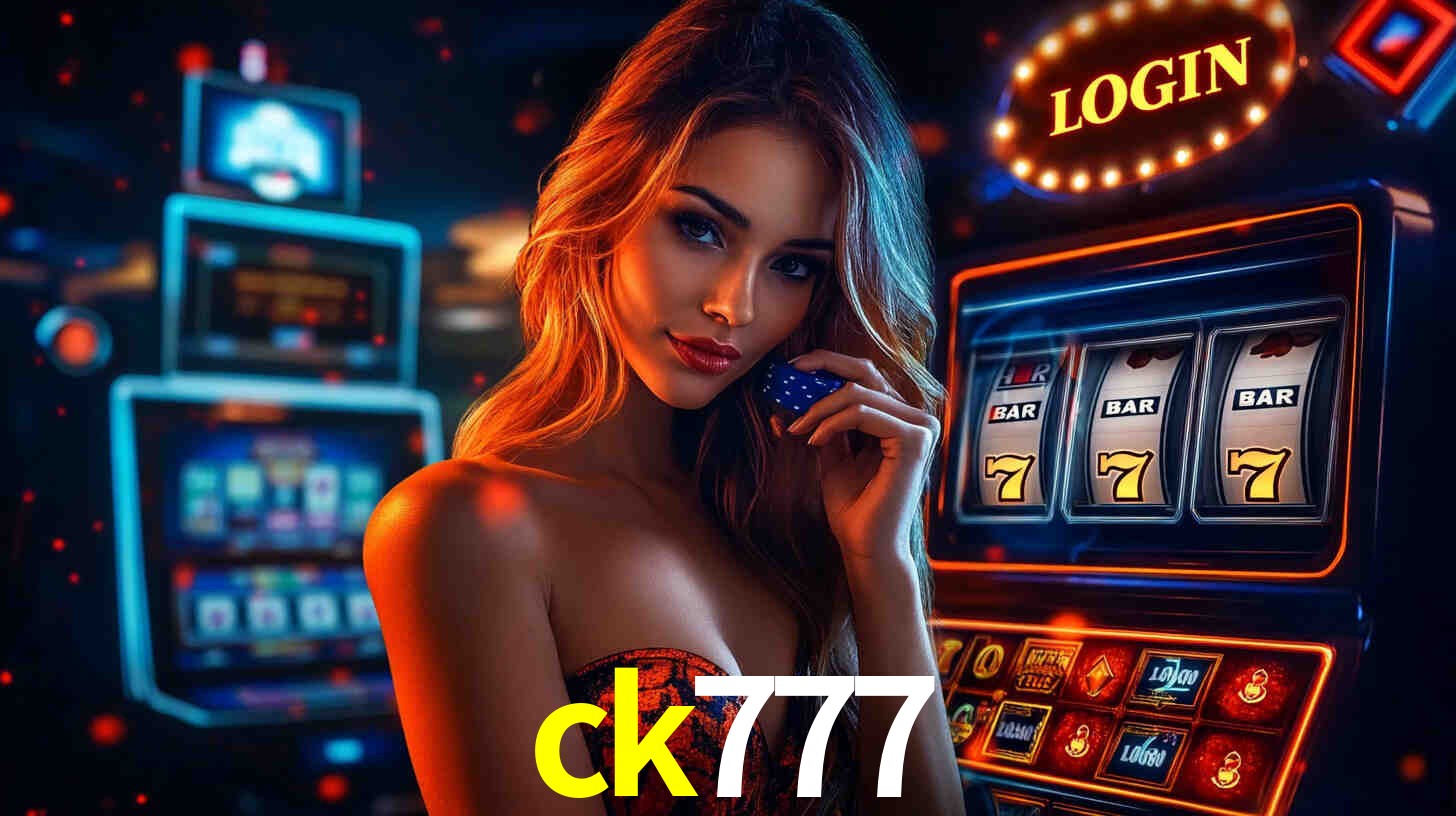 ck777,ck777.com