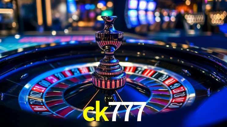 ck777,ck777.com