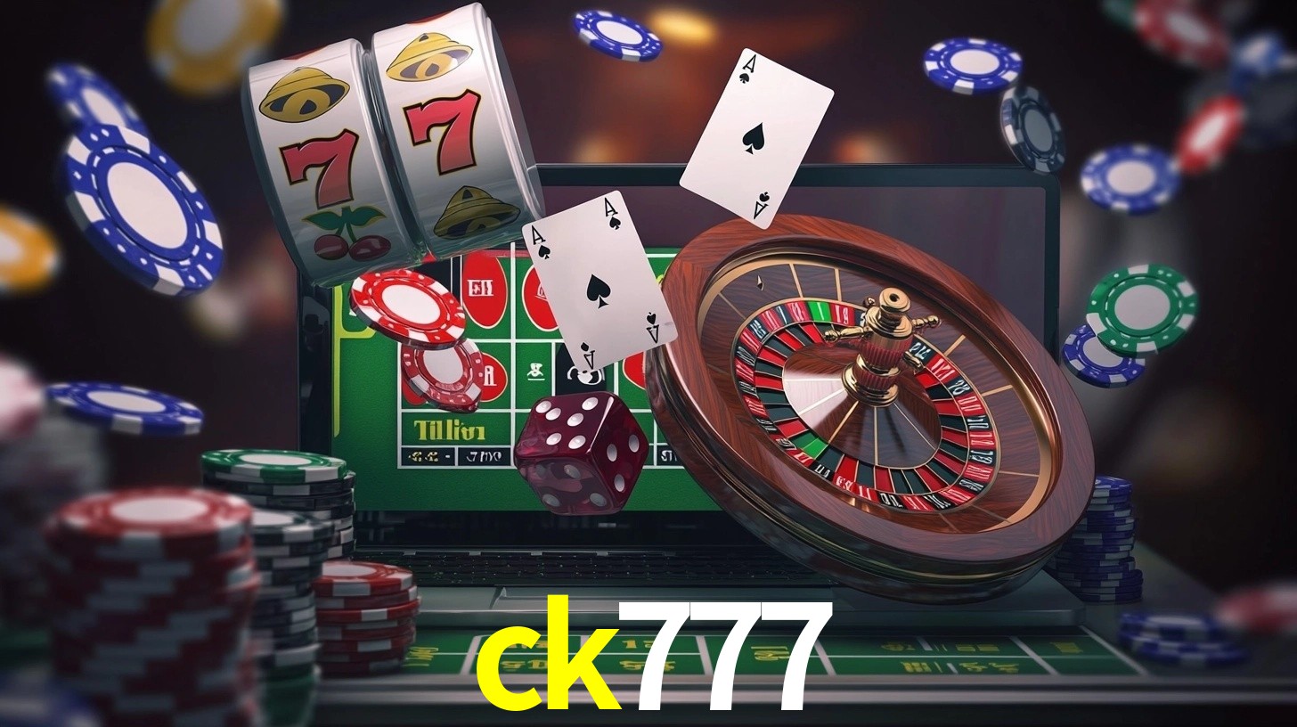 ck777,ck777.com