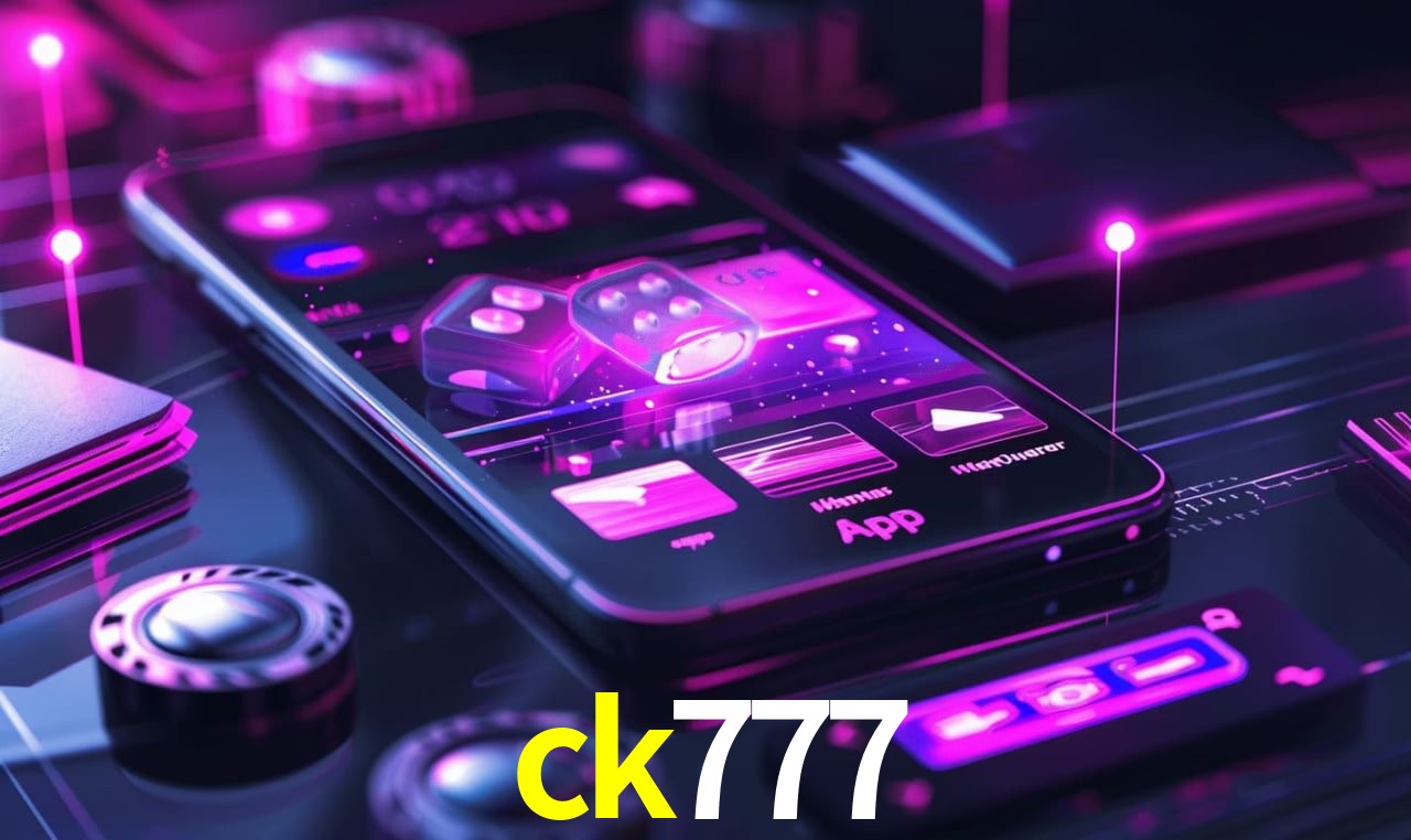 Crash Games Statistics ck777