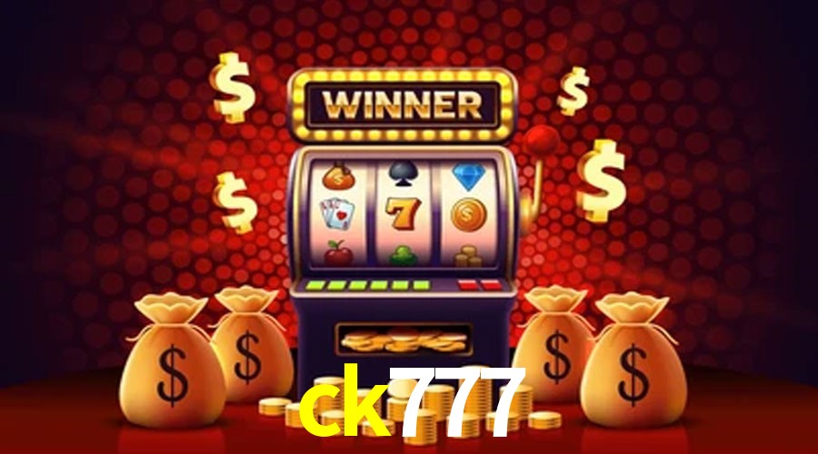 Games Directory ck777