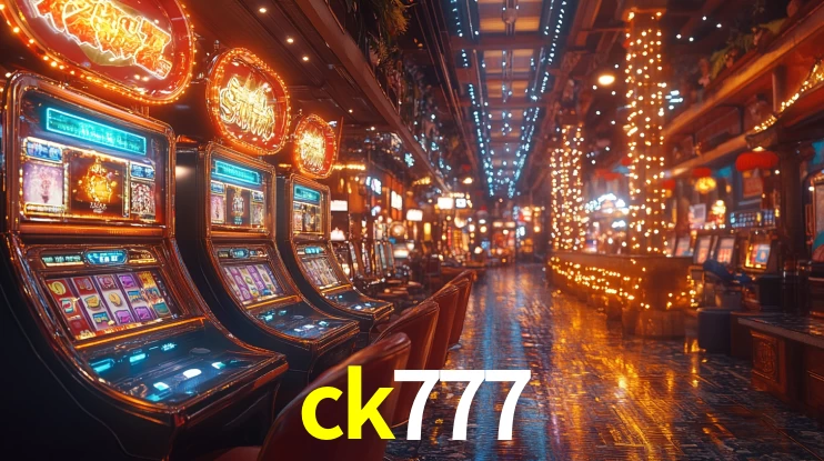 ck777
