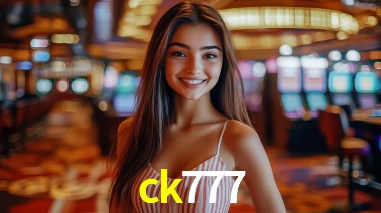 ck777