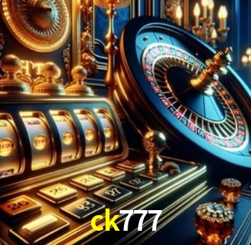 Estratégias Crash Games ck777