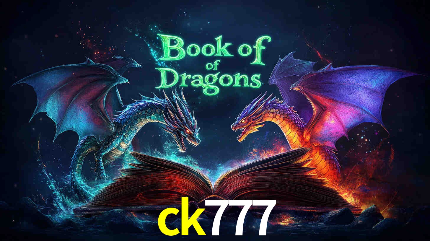Apostas Esportivas na ck777: Um Guia Completo