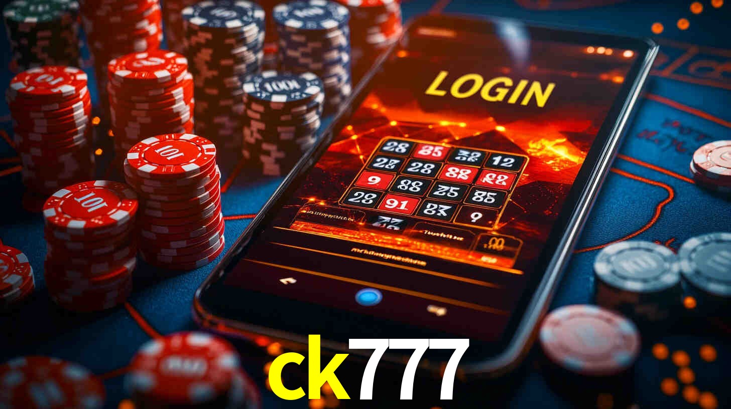 ck777