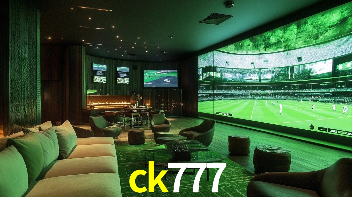 ck777: Jogue Crash e Experimente Alta Recompensa Instantânea