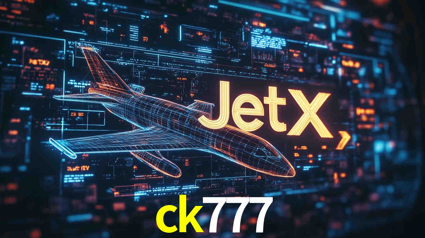 A Popularidade dos Caça-Níqueis no ck777