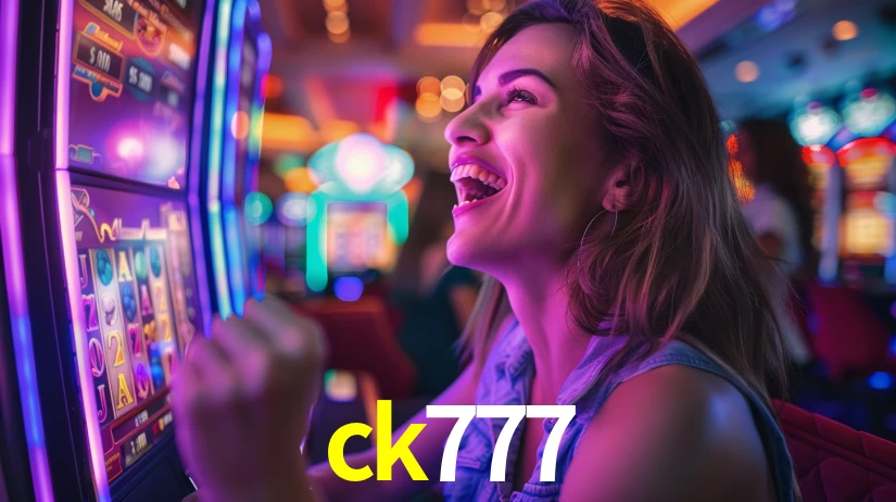 ck777.com