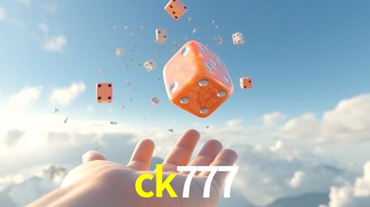 VIP Casino ck777