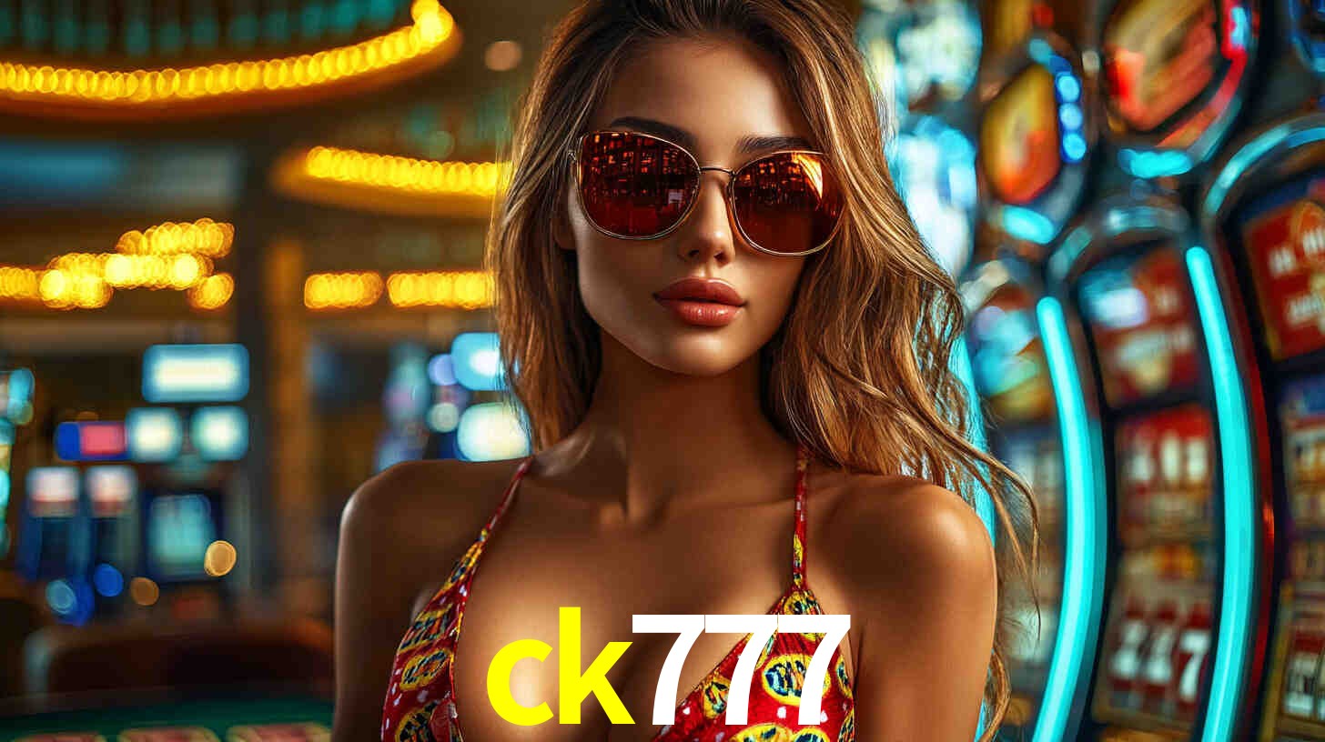 ck777,ck777.com