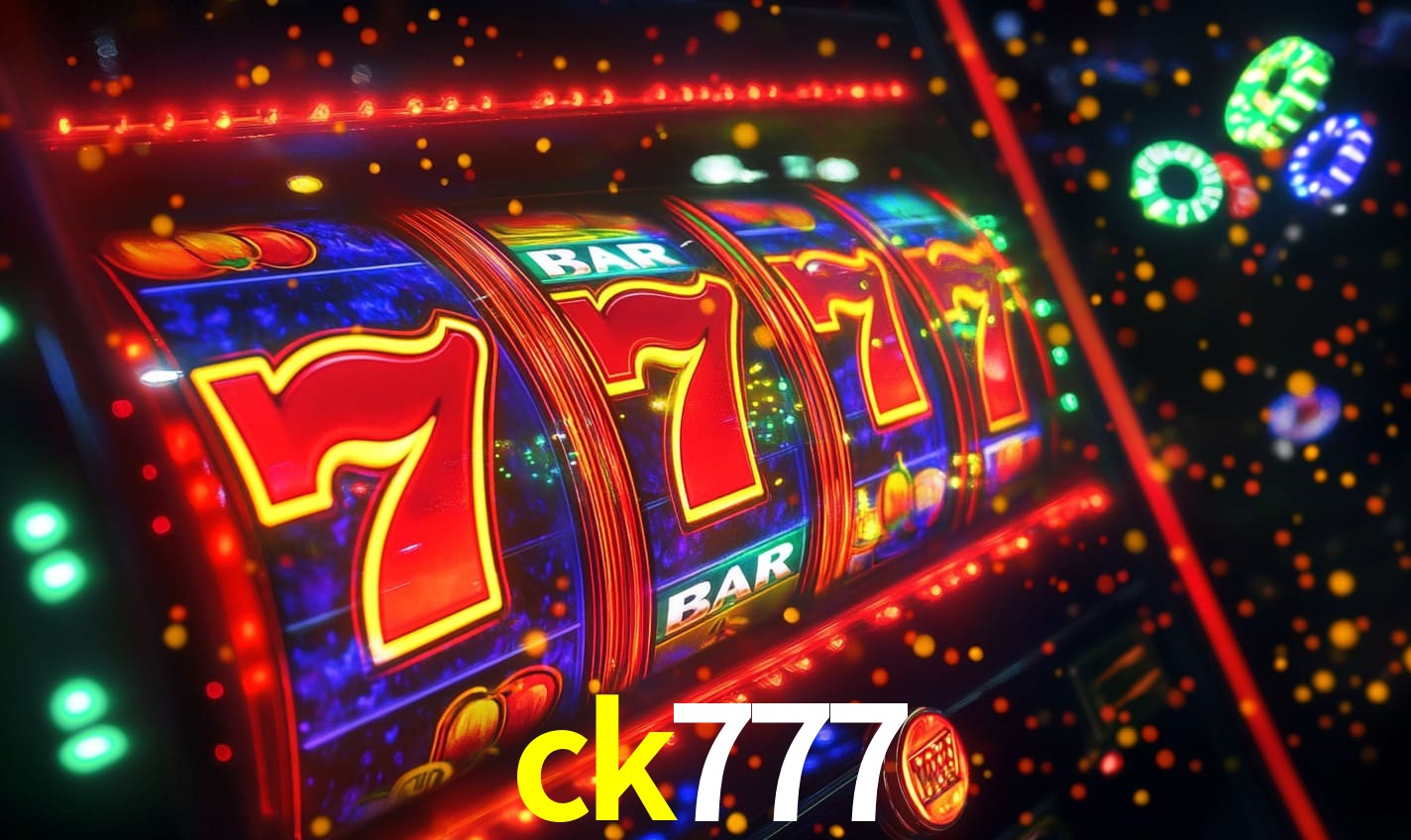ck777.com