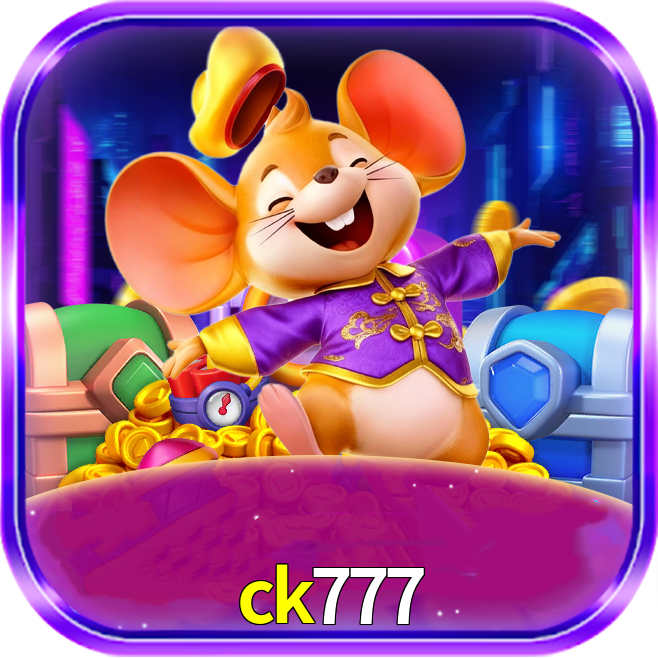 ck777
